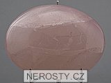 https://www.nerosty.cz/mini/16621.jpg