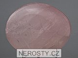 https://www.nerosty.cz/mini/16623.jpg