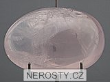 https://www.nerosty.cz/mini/16628.jpg