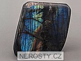 https://www.nerosty.cz/mini/16723.jpg