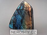 https://www.nerosty.cz/mini/16724.jpg