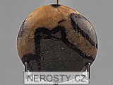 https://www.nerosty.cz/mini/16777.jpg